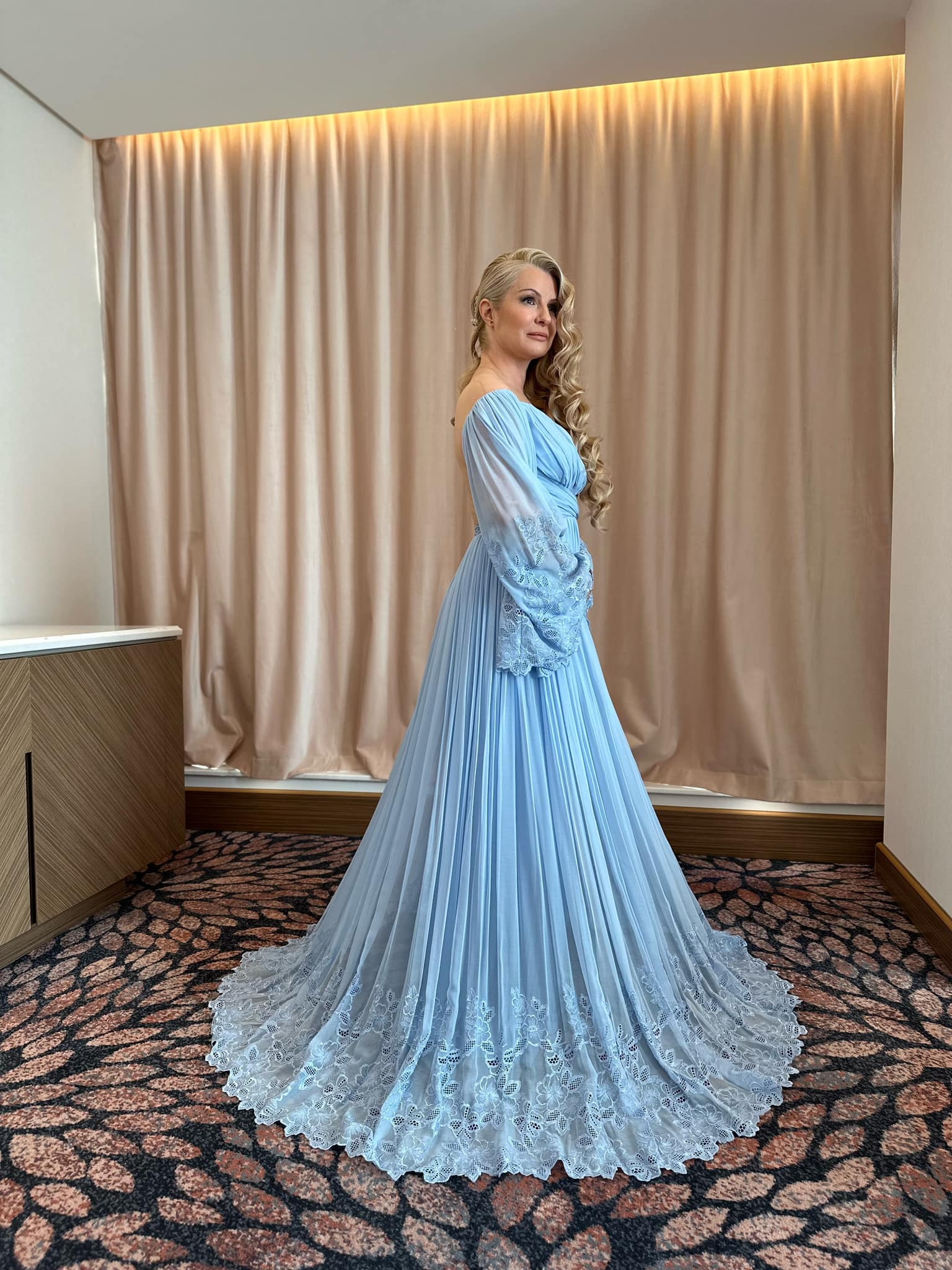 лорд Евгени Минчев