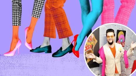 евгени минчев