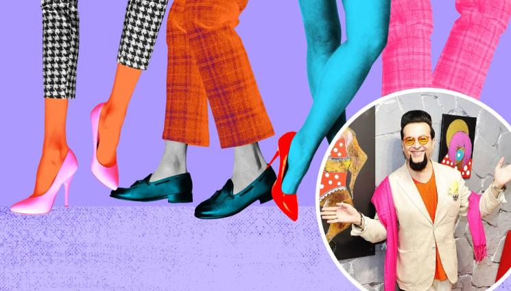 евгени минчев - ЗАДАВАТ ТОНА: 11 българки с неповторим стил! (СНИМКИ)