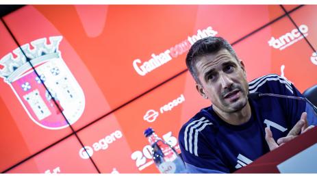 Хулио Веласкес Брага