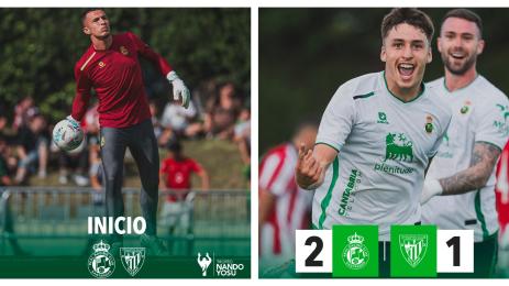 Пламен Андреев Сантандер