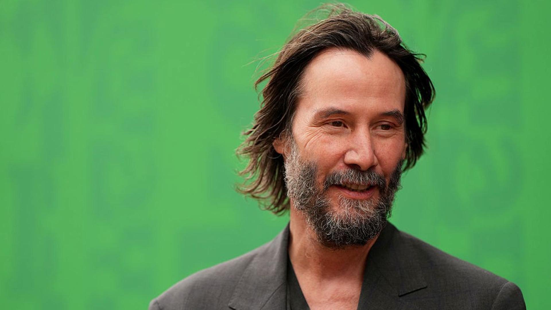 Чилийските власти обявиха във вторник 29 юли че са предали