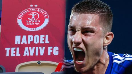 Андриан Краев