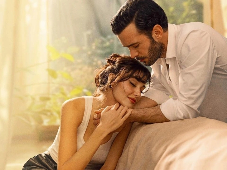 златно време