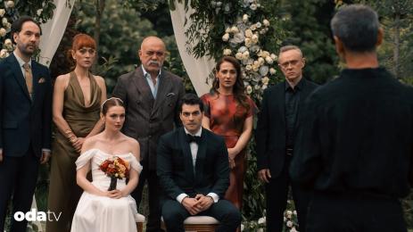 златно време