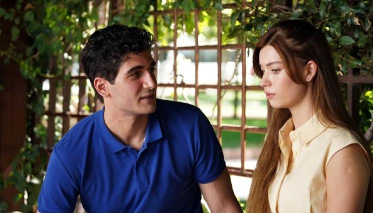 златно време - ГАФОВЕ: Има нещо гнило в „Златно момче“!