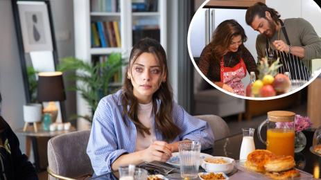 златно време