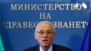 Силви Кирилов