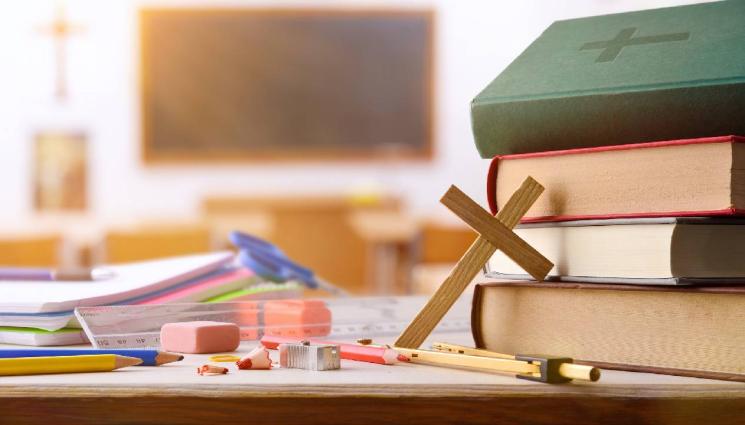 d - Депутатите приеха на първо четене въвеждането на предмета „Добродетели и религии”