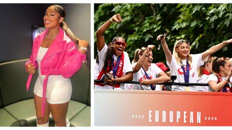 Хиара Кийтинг