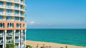 В разгара на лятото в интернет и в социалните мрежи