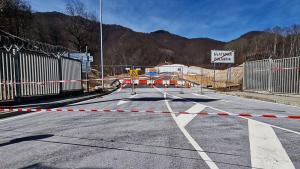 На 2 август 2025 г събота ще се проведе граждански протест