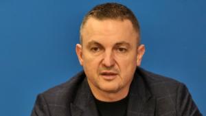 Иван Портних