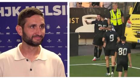 Александър Тунчев Арда