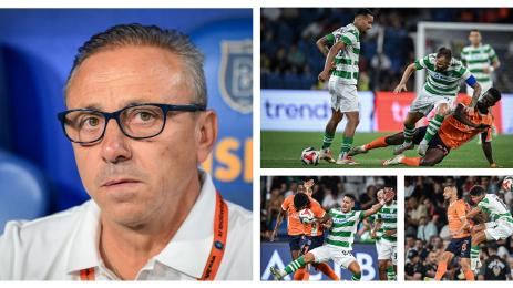 Черно море Илиан Илиев