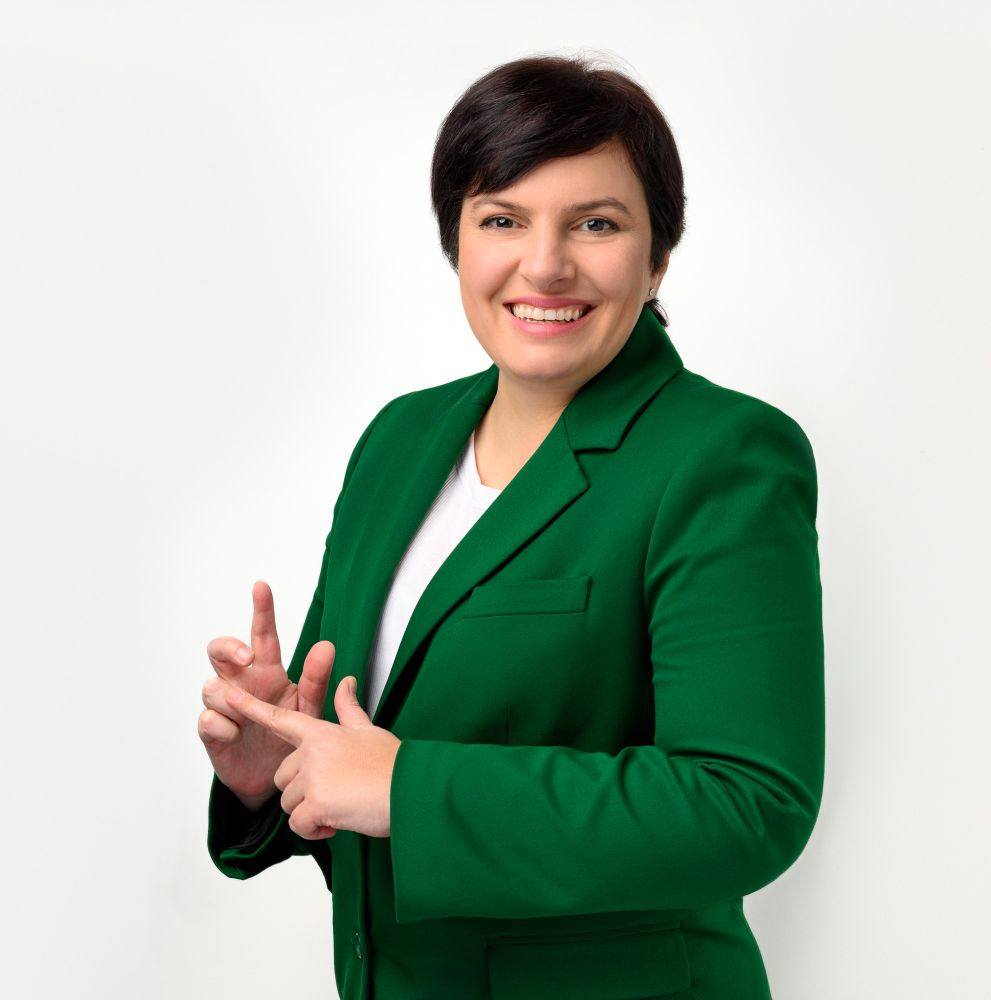 бонка василева