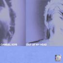 Gamuel Sori - Out Of My Head