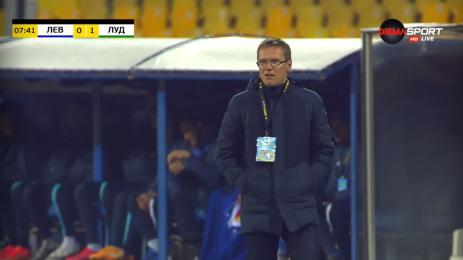 Дамбраускас Валдас