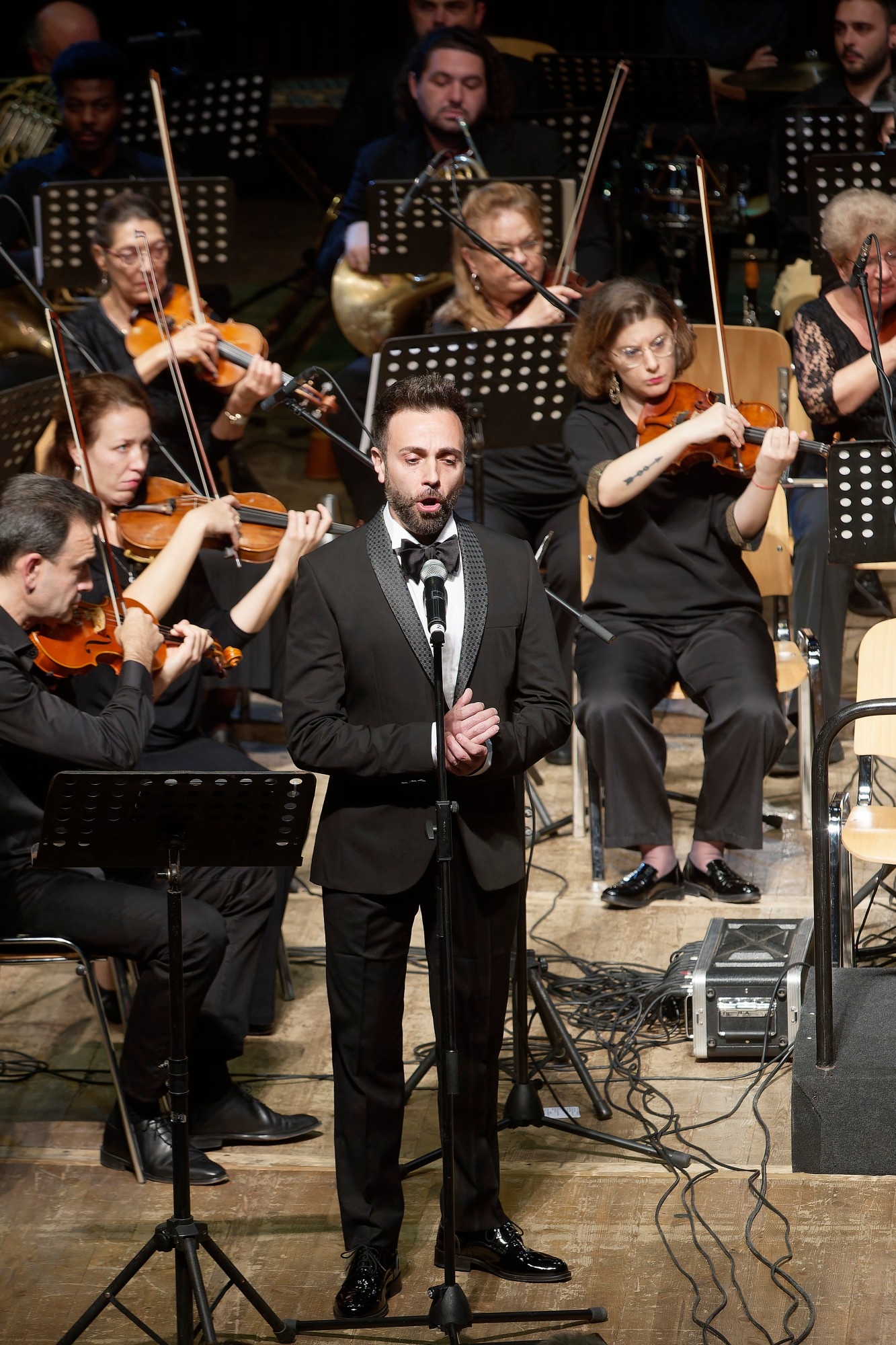 Уго Таркуини