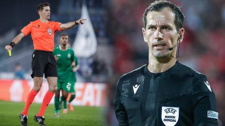 Дуйе Струкан