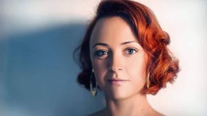 Награди Златен глобус за първи път канят в гласуващите си