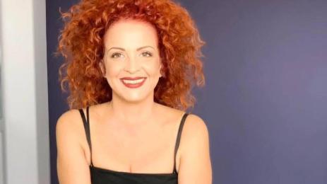 Милена Златкова