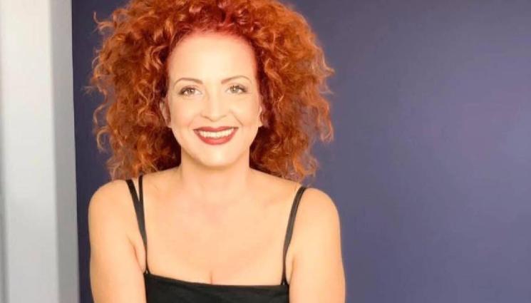 Милена Златкова - „Нормалното с щипка лудост“ - Милена от „Тройка на разсъмване“ стартира рубриката „Малките неща“ във Vesti.bg...