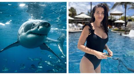 Елеонора Бои