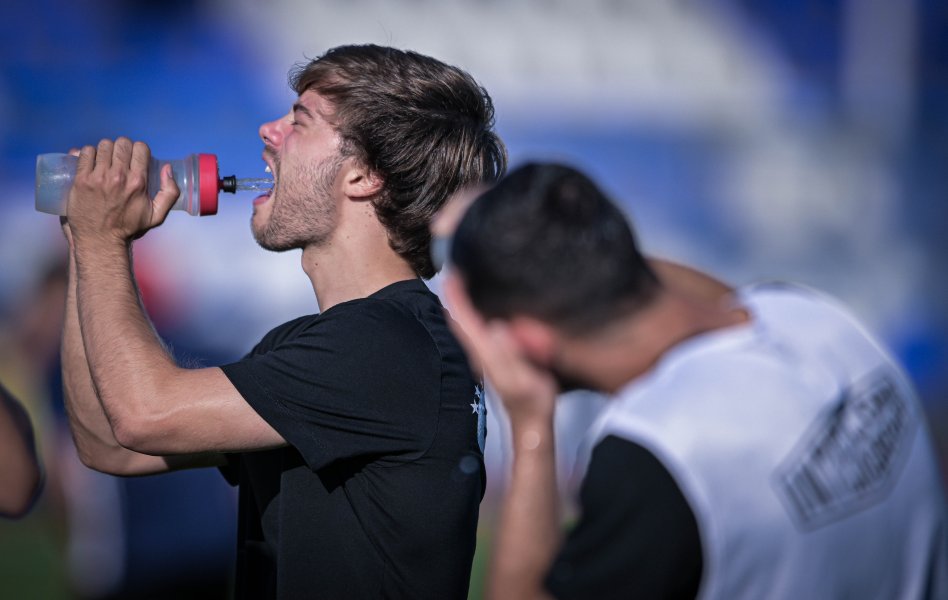 Спартак Варна Ботев Враца1