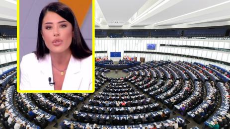 Афродити Латиниду