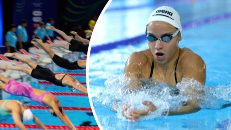 Тея Николова