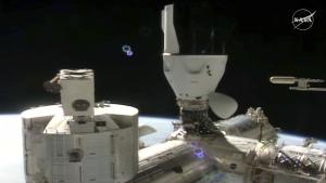 SpaceX