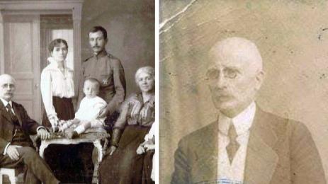 Марко Тотев