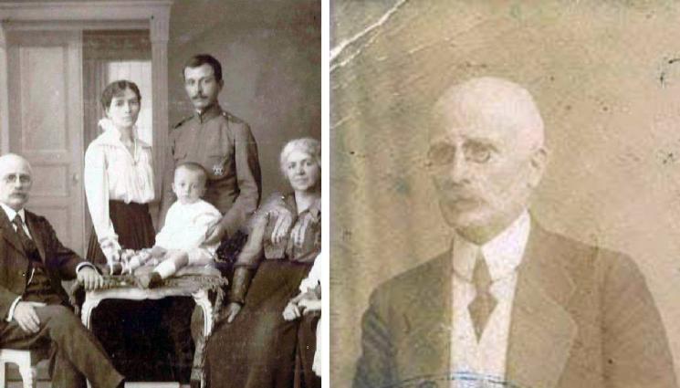 Марко Тотев - Марко Тотев – другото име на лошия късмет!