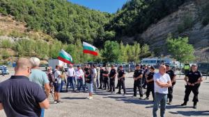 Батков