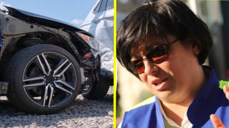 диана русинова