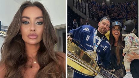 Якуб Флек Зора Флек