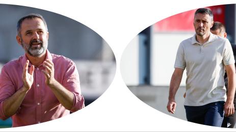 Локо Пд ЦСКА