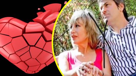 мира радева