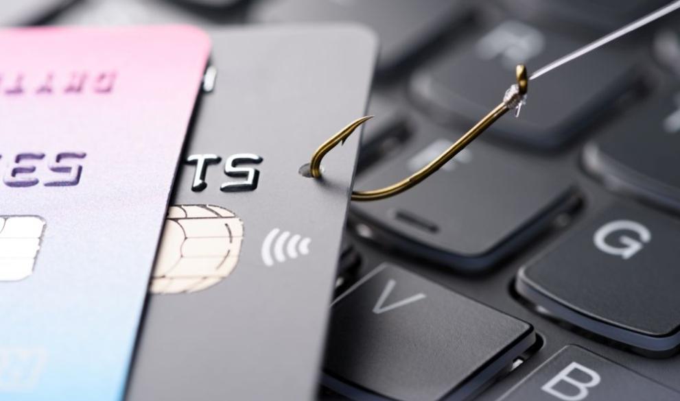 Тема с продължение. Софийската районна прокуратура образува досъдебно производство след