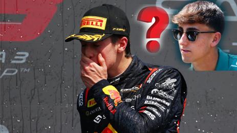 Никола Цолов Мари Боя