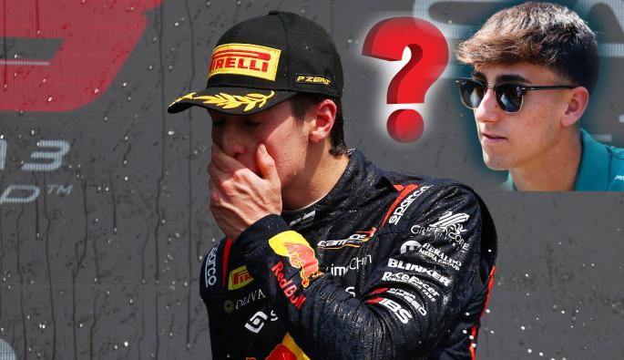 Никола Цолов Мари Боя