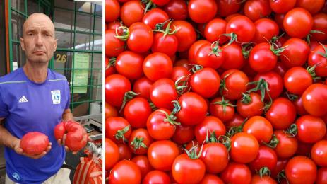 Георги Маджаров