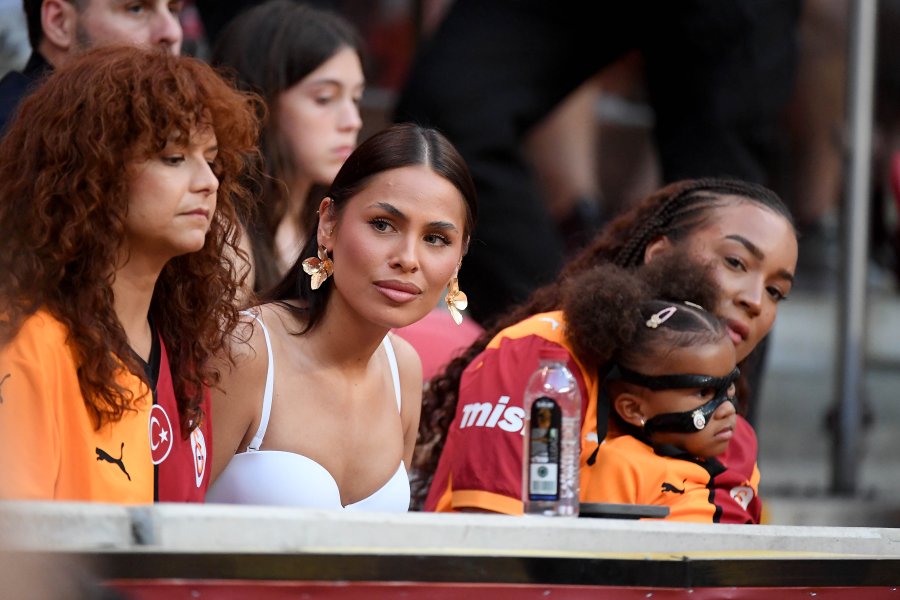 Галатасарай Лацио1