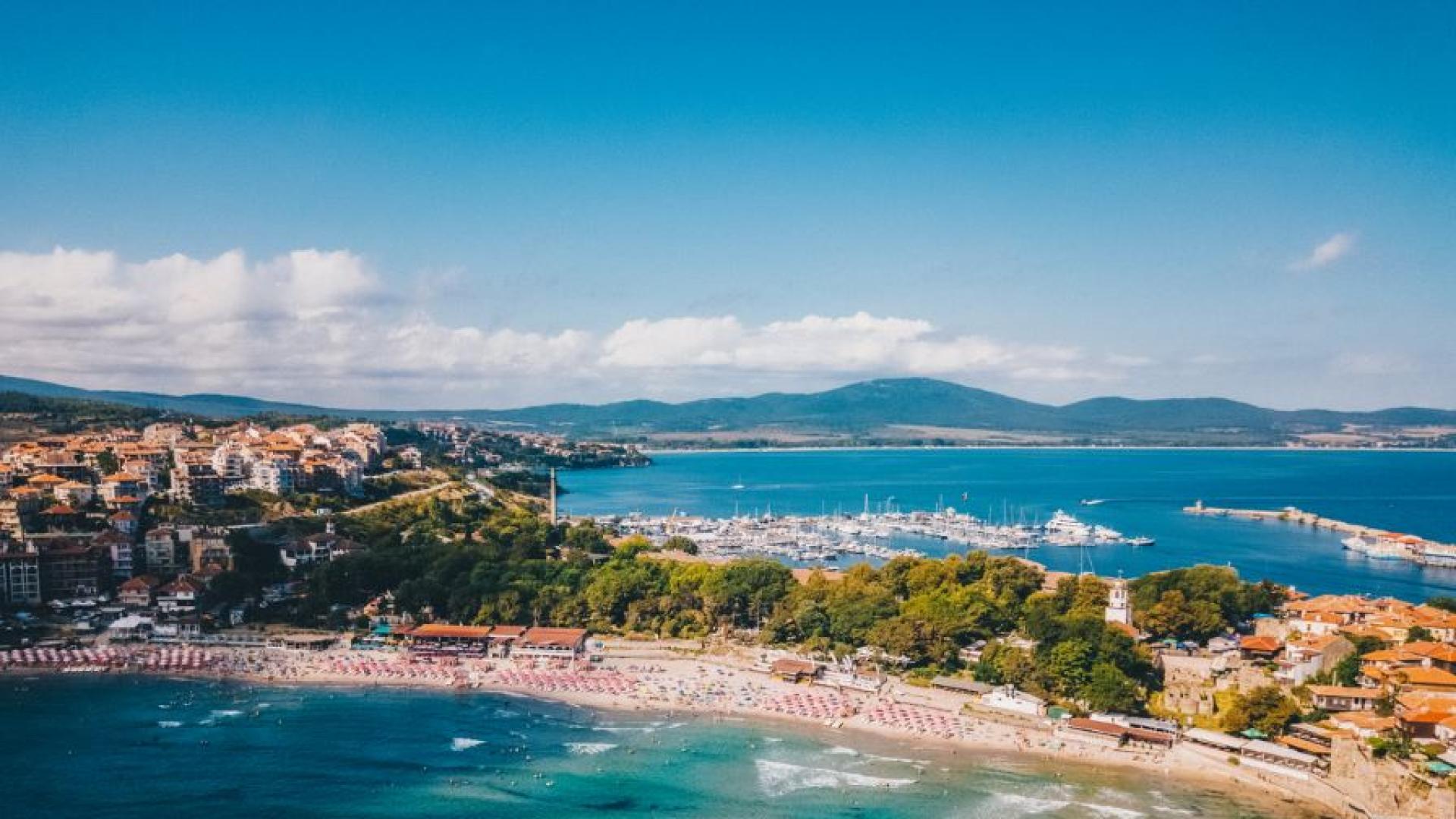 Тема с продължение Софийската районна прокуратура образува досъдебно производство след