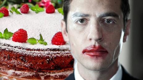 Руши Видинлиев