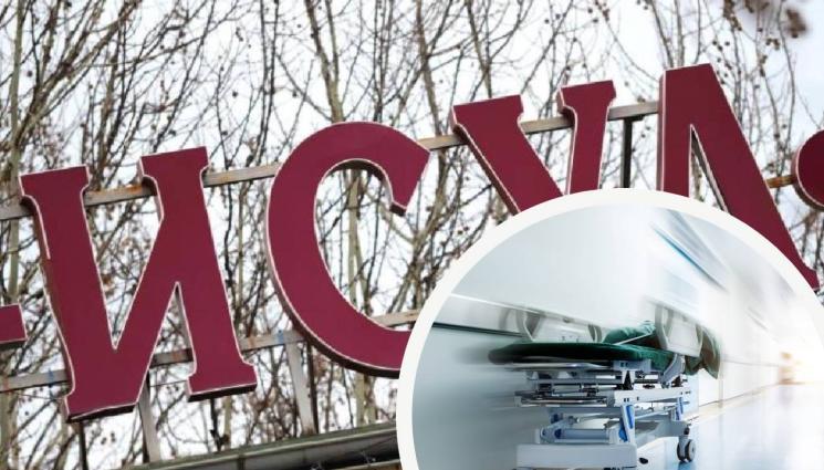 исул - СЛЕД ДЪЛГО ПРЕКЪСВАНЕ: Изписват от ИСУЛ първото дете с алогенна трансплантация