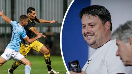 Ботев Пд Арда