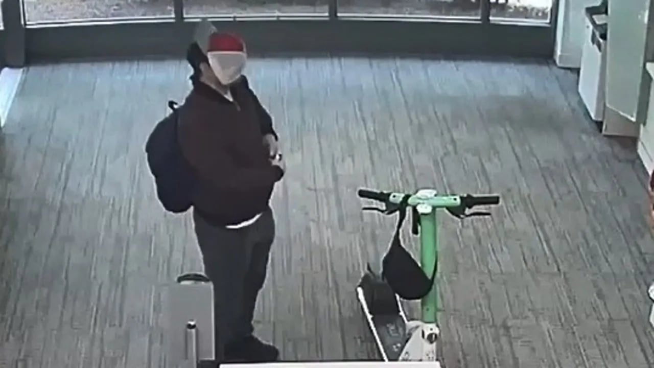 банка обир атланта българина