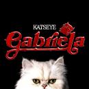 Katseye